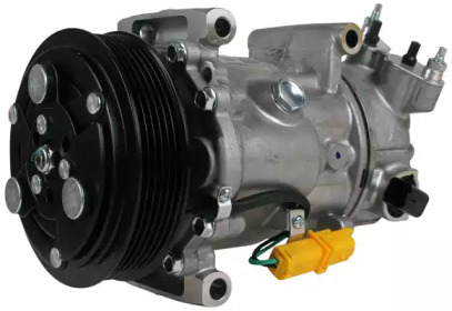 powermax 7010656